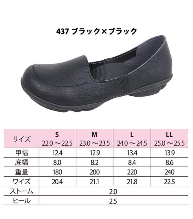 ■■送料無料■女性用4点セット■サブリナ＋ライド■板146/靴24.5■BOA■ □□送料無料□女性用4点セット□サブリナ＋ライド□板