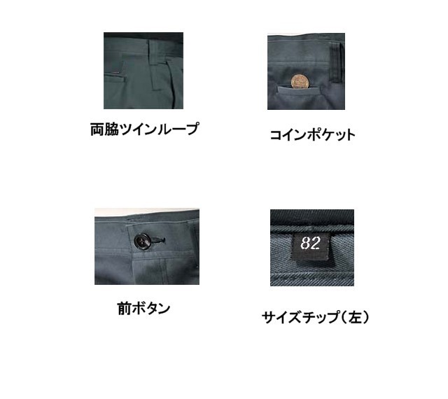 バンガードフェニックス その他パーツセット Webike | ZETA ジータ ソニックハンドガード PCキット【M16／M8タイプ