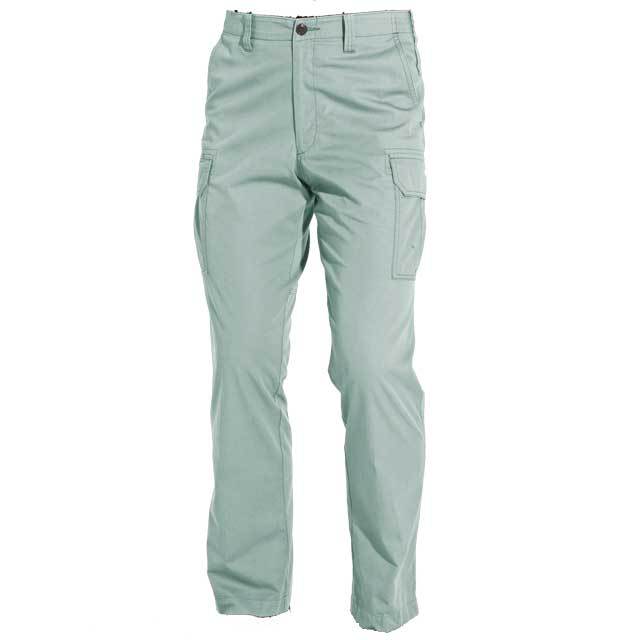 バートル8032カーゴパンツ｜作業服・作業着の総合通販専門店【ミチオ