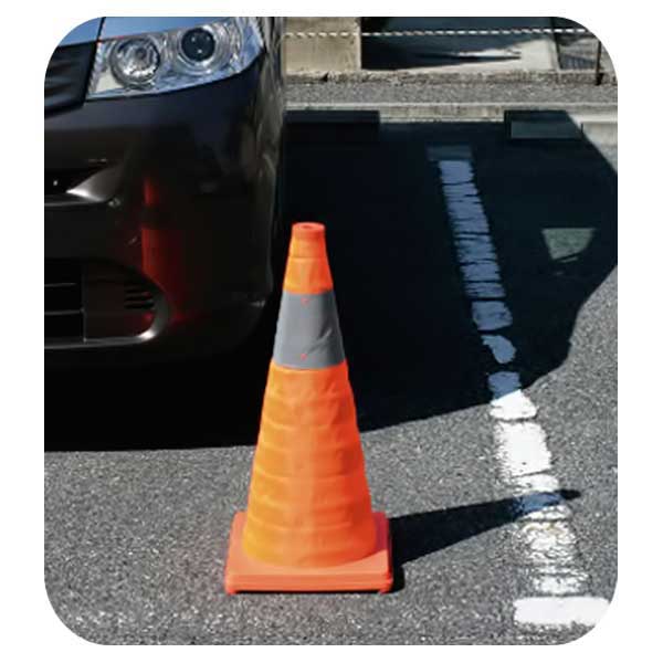 Ryo-chin 極暖伸縮RED起毛 5ｘ3ｍｍBZセミドライオーダー料込 お買い得です。極暖伸縮RED起毛 5x3mmBZセミドライオーダー料