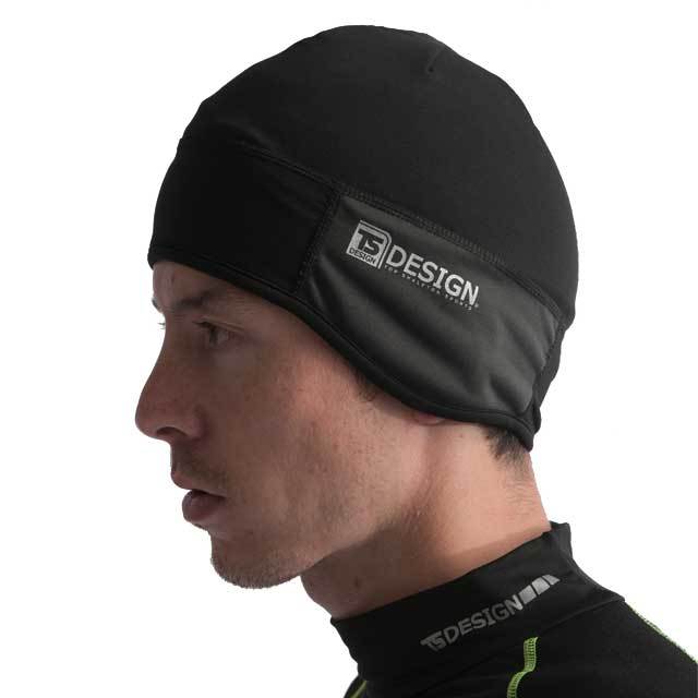 藤和842911ヘッドウォーマー｜防寒着・防寒服の総合通販専門店【ミチオ