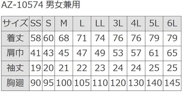 これで国試安心まとめセット 教材紹介 | 【公式】看護国試専門予備校 さわ研究所