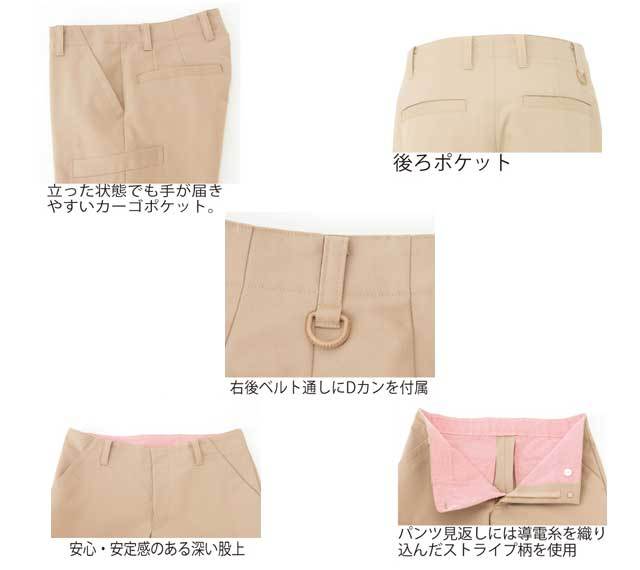 hibibuさん専用 PORTABLE COFFEE SET Ver.2 | 5050WORKSHOP