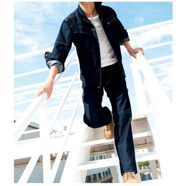 こばちょさん専用 博多店】新しくなったKOKUYOのハサミ「サクサ」 - 店舗のイチオシ