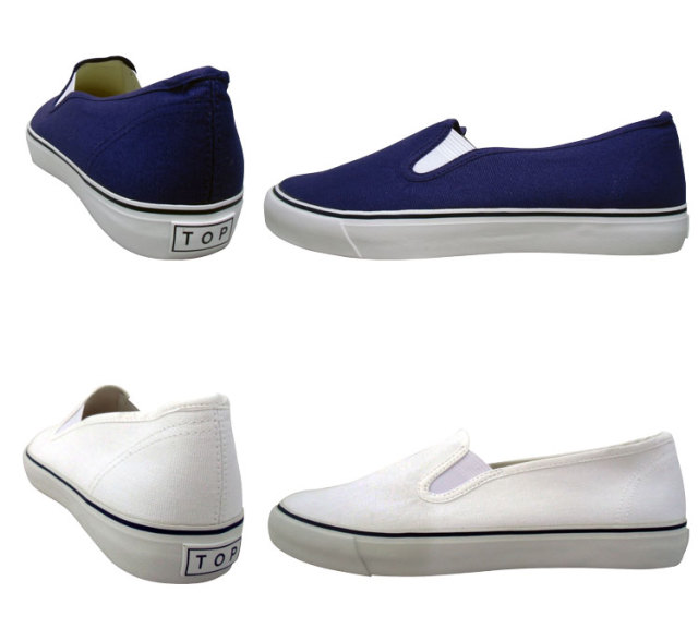 喜多 KITA デッキシューズ DK200 ｜作業服・作業着の総合通販