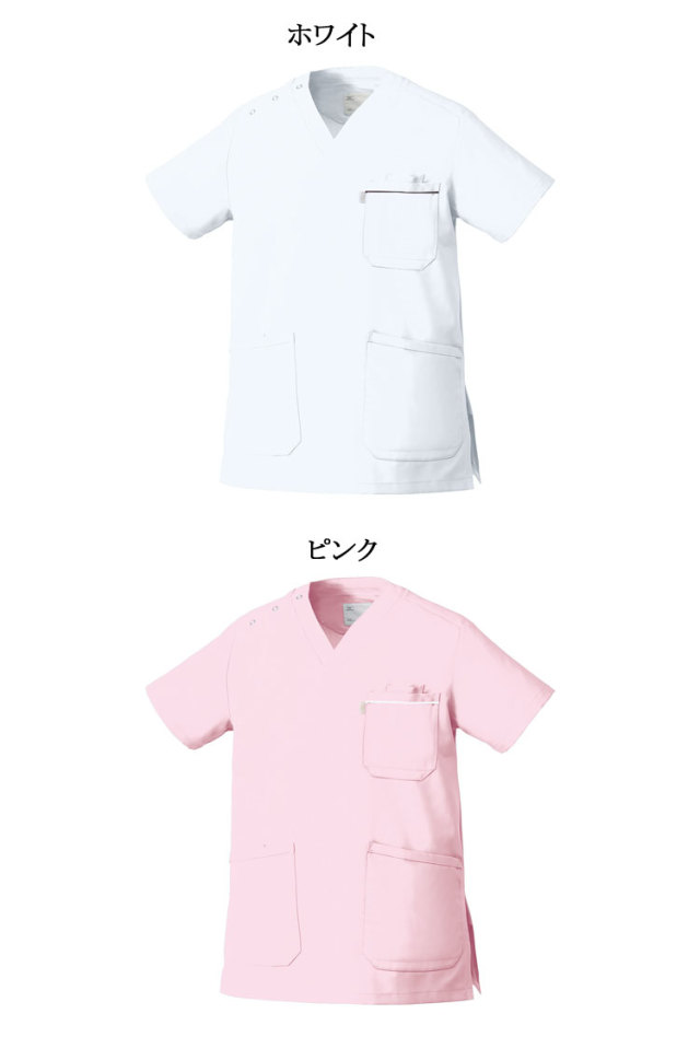 新看護学 2014 全13巻セット 計27,000円分 331mz-0300-5.jpg