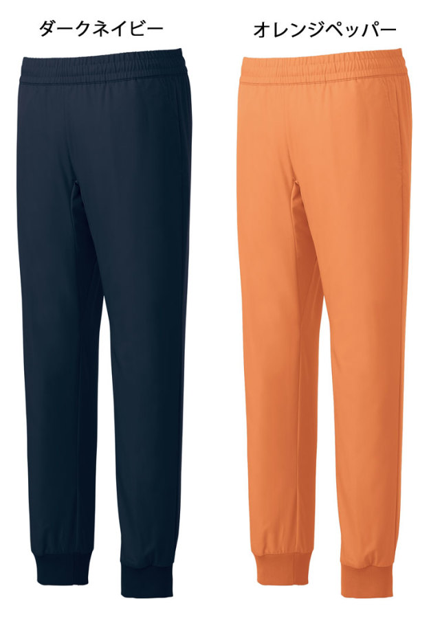 オンヨネ2022―23デモウェア　ジャケットM　修理済パンツM－３cm オンヨネ2022―23デモウェア ジャケットM 修理済パンツM－3cm オンヨネ