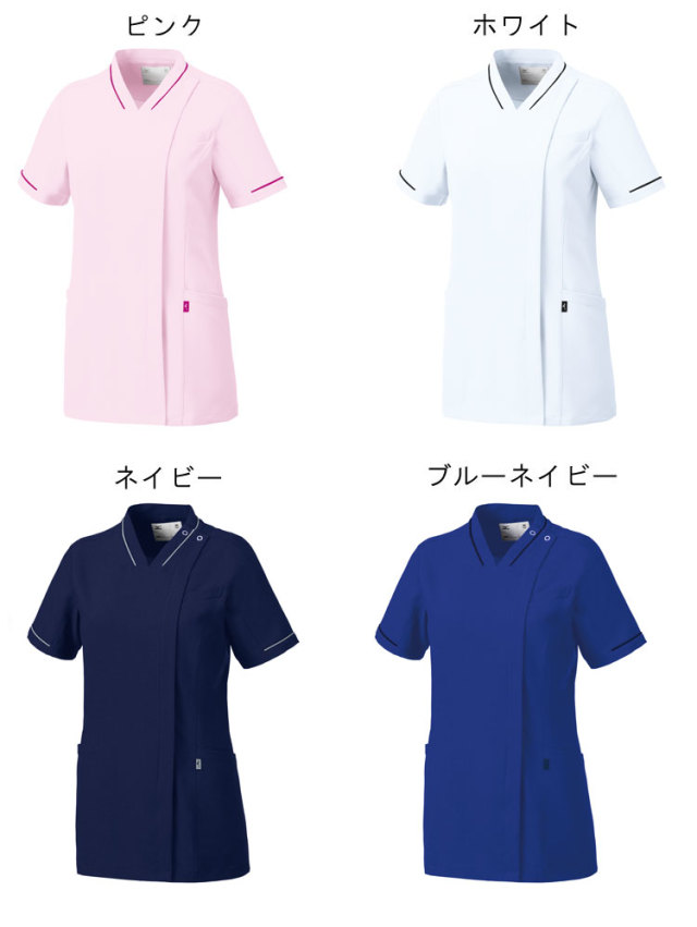 ナナママ専用 Amazon | 30MS SIS-M00 BANDAI SPIRITS(バンダイ スピリッツ