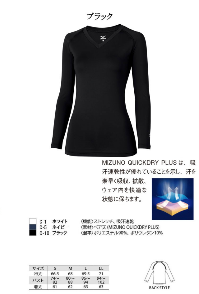 オンヨネGSインナーパッド新品未使用Mサイズ オンヨネGSインナー