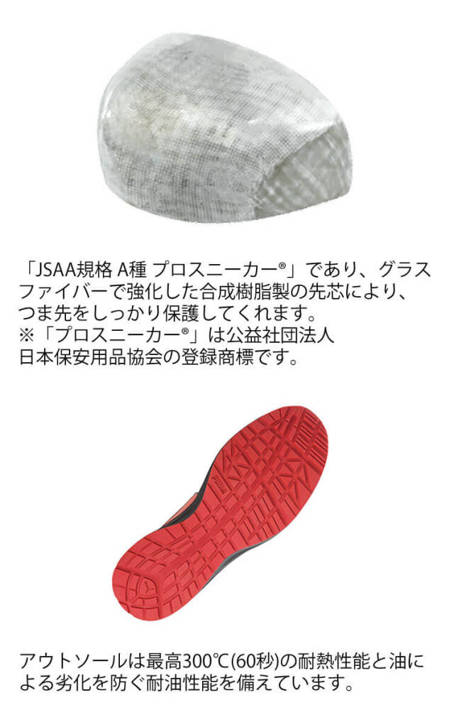 Pj.231様製作依頼品 CZ－222－2 BS黒本体（N） | 製品詳細 | シーピー化成