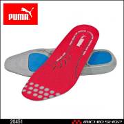 安全靴 PUMA プーマ JAPAN URBAN SWITCHBACK DISC MID