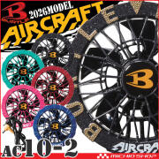 AC10+AC10-1 AC10-2 バートル BURTLE ファン+新型30Vバッテリセット