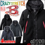 たくと　バートル Amazon.co.jp: CNCTWO(コネクトツー) BURTLE バートルのファン