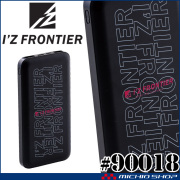 アイズフロンティア(I'Z FRONTIER) 1073 冷却ウェア ペルチェベスト