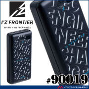 アイズフロンティア モバイルバッテリー | ペルチェベスト・ペルチェ