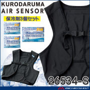即購入歓迎＋値下げ相談OK Arctic Heat アイスベスト 楽天市場】【8/1 PT3倍】 保冷剤 30個セット アイスベスト替え用