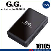[即納]SOWA 桑和 15Vバッテリー 単体 16105 G.GROUND 16108シリーズ