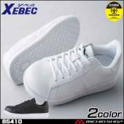 31085410-1.jpg?t=20211119101704