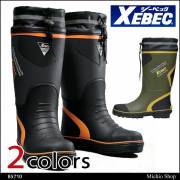 安全長靴 安全長靴 先芯入り 913裏付 | ミドリ安全 | MISUMI(ミスミ)