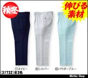 のの様 M EMミルク LOHACO - 【0ヵ月から】森永 特殊ミルク ニューMA-1（大缶