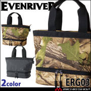 作業服 作業着 EVENRIVER イーブンリバー 保冷ミニポーチ ERG03 