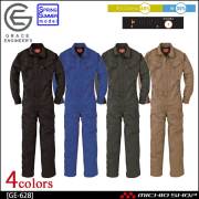 エスケープロダクト SK・PRODUCT 春夏 シャドーストライプ サマー半袖