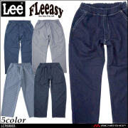 極美品 Lee リー デニム ワークウェア セットアップ 上下 濃紺サイズXL 極美品 Lee リー デニム ワークウェア セットアップ 上下 濃紺サイズXL