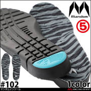 丸五　かっこいい おしゃれ