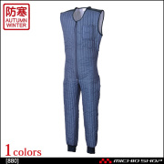 129｜作業服・作業着の総合通販専門店【ミチオショップ】