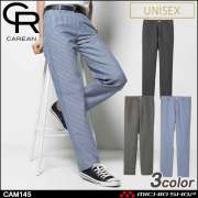 作業服 CAREAN キャリーン パンツ CAK163 KARSEE カーシーカシマ 通年