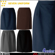 This Uniform スカート SLY | LACE UP ATHLEISURE スカート (スカート(ロング) ) |SHEL