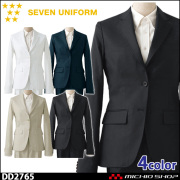 ジャケット・タキシードの通販 | 飲食店ユニフォーム・作業服を買う