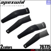 アタックベース ATACK BASE PCMアームガード 76775 APEXWIN インナー コンプレッション 2026年春夏新作