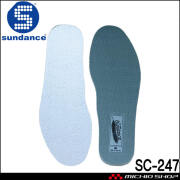 SSUR パンチングポップ Sunsong Power Steering Pressure Line Hose Assembly (3401222