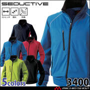 3473400-1.jpg?t=20211220181218