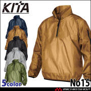 ヤッケの通販 | 作業服・作業着を買うならミチオショップ