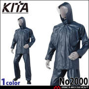 合羽 kurioka_ot002