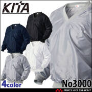 ヤッケの通販 | 作業服・作業着を買うならミチオショップ