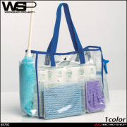 selery WSP トートバッグ 69780 69782 69783 69784 69785｜作業服