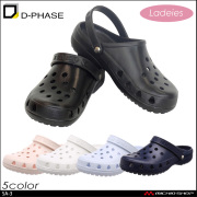 靴 シューズ 医療 介護 男女兼用 ディーフェイズ セイフティジョガー