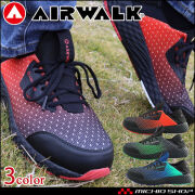 AIRWALK - AIR WALK♡エアーウォーク♡美品♡スノーウェア 2025年最新】airwalk スキーウェアの人気アイテム - メルカリ