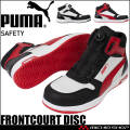 305puma63211-1.jpg