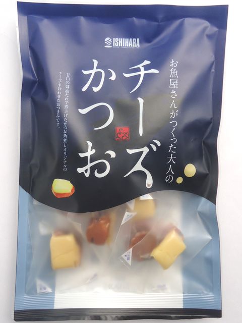 チーズかつお8.ｊｐｇ