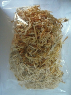 激安業務用 おつまみ通販 函館こがね 厳選おつまみ通販ミチヤ 激安業務用 おつまみ通販 函館こがね 厳選おつまみ通販ミチヤ