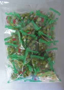 厳選おつまみ通販ショップミチヤの【スナックピスタチオ】220ｇ