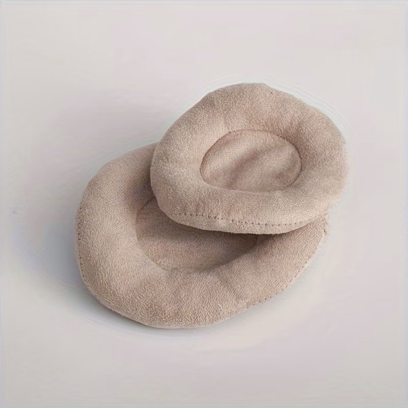 ラウンドピロー２個セット