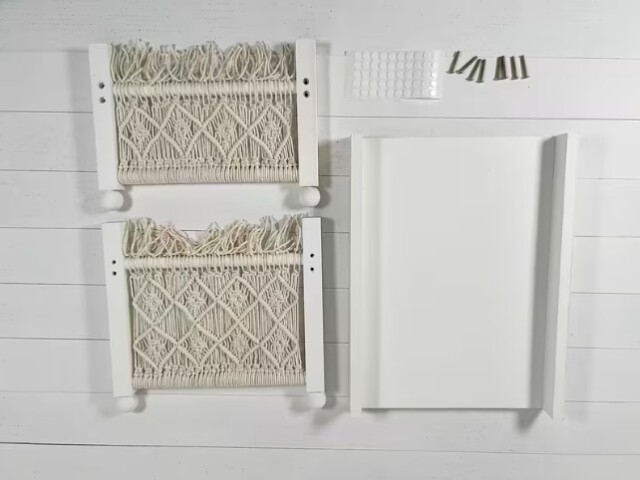 撮影用ファブリックベッ