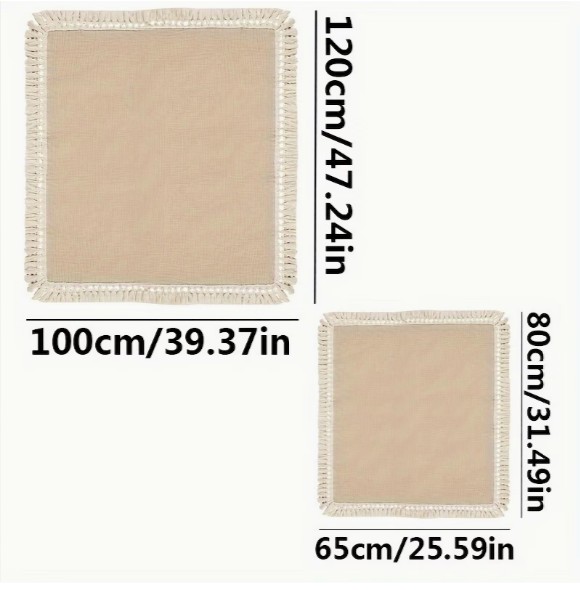 ダブルレイヤーコットンガーゼ