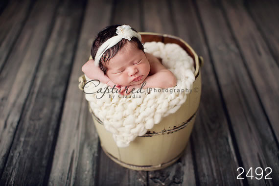 写真撮影・動画撮影・オンラインセミナー収録背景紙バック紙!スタジオやおうちでおしゃれフォト!