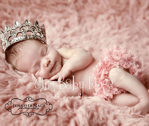カラフルベビーフリルダイパーカバーnewborn-6months15カラー!ハーフバースデー撮影に!女の子ママパパ思わずうっとり!